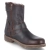 Winterboots FAUST C4 - CHESTNUT