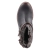 Winterboots FAUST C4 - CHESTNUT