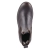 Chelsea Boots CHRIS C1 - CHESTNUT