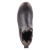 Chelsea Boots BENY IGLOO C 2 - castano