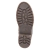 Chelsea Boots BENY IGLOO C 2 - castano