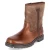 Winterboots - braun