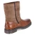 Winterboots - braun