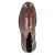 Winterboots - cognac- brown