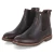 Chelsea Boots GARNOCK IGLOO C3 - castano