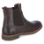 Chelsea Boots GARNOCK IGLOO C3 - castano