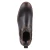 Chelsea Boots GARNOCK IGLOO C3 - castano