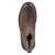 Winterboots CURTIS 03 - BRASIL