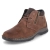 Winterboots - BRAUN