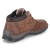 Winterboots - BRAUN