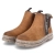 Chelsea Boots - cognac