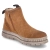 Chelsea Boots - cognac