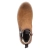 Chelsea Boots - cognac