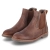 Chelsea Boots - cuero / bark