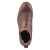 Chelsea Boots - cuero / bark