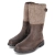 Winterboots CHANCE 41 - BRASIL