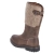 Winterboots CHANCE 41 - BRASIL