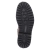 Winterboots CHANCE 41 - BRASIL