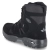 Winterstiefeletten WILDLIFE - schwarz