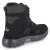 Winterstiefeletten WILDLIFE - schwarz