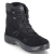 Winterstiefeletten WILDLIFE - schwarz