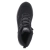 Winterstiefeletten WILDLIFE - schwarz