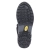 Winterstiefeletten WILDLIFE - schwarz
