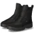 Winterboots - schwarz