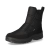 Winterboots - schwarz