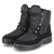 Snowboots - schwarz