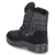 Snowboots - schwarz