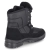 Snowboots - schwarz