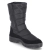 Snowboots - schwarz