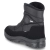 Snowboots - schwarz
