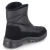 Snowboots - schwarz