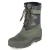 Snowboots NIETOS - militare