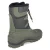 Snowboots NIETOS - militare