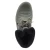 Snowboots NIETOS - militare