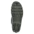 Snowboots NIETOS - militare