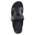 Pantoletten - ck black