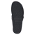 Pantoletten - ck black