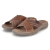 Pantoletten - light brown