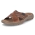 Pantoletten - light brown