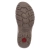 Pantoletten - light brown