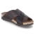 Pantoletten SALMAN - marron / brown