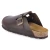Clogs - Braun