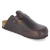 Clogs - Braun