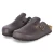 Clogs - braun