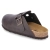 Clogs - braun