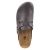 Clogs - braun